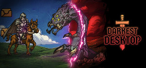 Darkest Desktop banner