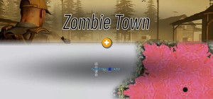 Lonely Summer Bundle banner
