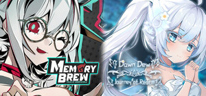 一碗朝露 banner