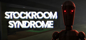 Stockroom Syndrome banner