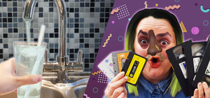 Stupid Incremental Games banner