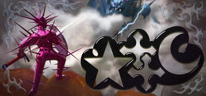 AttC banner