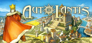 Autolantis banner