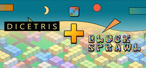 Norwegian Blocks banner
