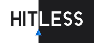 HITLESS banner