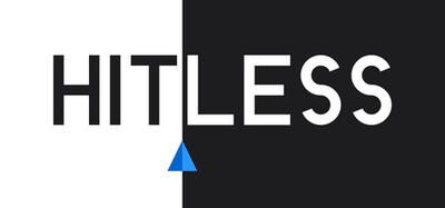 HITLESS