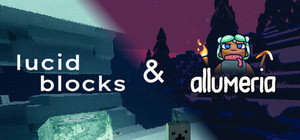 Block Buddies banner