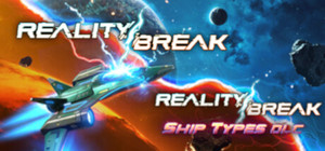 Ship Types: Epic Edition banner