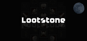 Lootstone banner