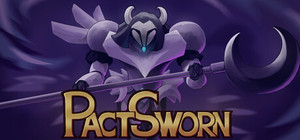 PactSworn banner