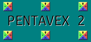 Pentavex 2 banner