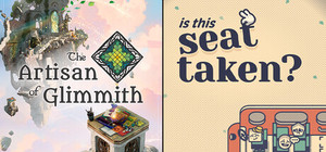 Perfect Placements banner