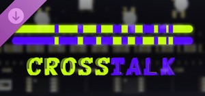 Crosstalk: The Minimal Instruction Set Computer banner