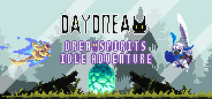 Daydream Cat: DreamSpirits Idle Adventure banner
