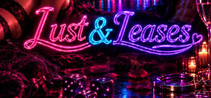 Lust&Leases banner