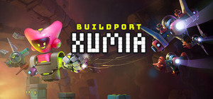 BuildPort Xumia banner