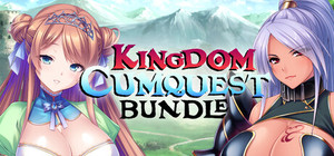 Kingdom Cumquest banner