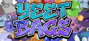Yeetbags banner