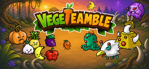 Vegeteamble banner