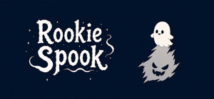 Rookie Spook banner