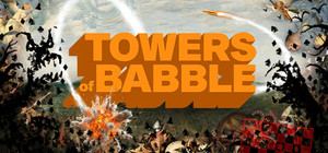 Towers of Babble banner