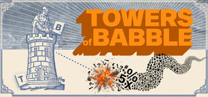 Towers of Babble banner