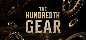 The Hundredth Gear banner