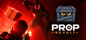 Prop Revolt banner
