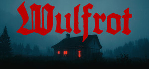 Wulfrot banner
