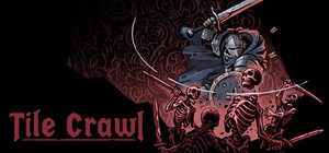 Tile Crawl banner