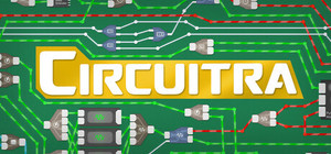 Circuitra banner