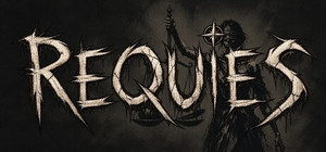Requies banner