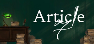 Article 7 banner