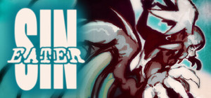SinEater banner