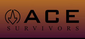 Ace Survivors banner