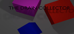 RHC developer sale. banner