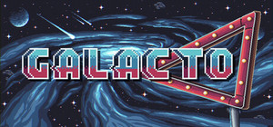 Galacto banner