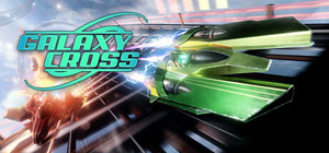 GalaxyCross banner
