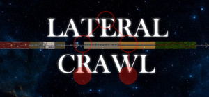 Lateral Crawl banner