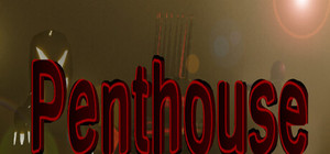 Penthouse banner