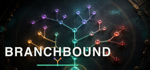 Branchbound banner