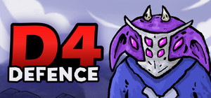 D4 Defence banner