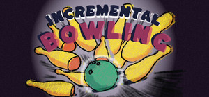 Incremental Bowling banner
