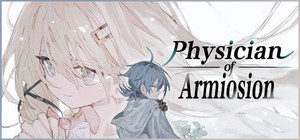 Physician of Armiosion banner