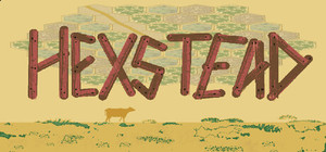 Hexstead banner