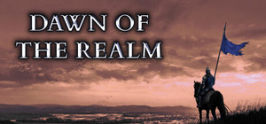 Dawn Of The Realm banner