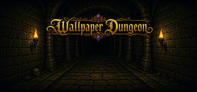 Wallpaper Dungeon