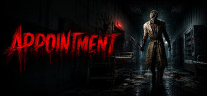 Appointment banner