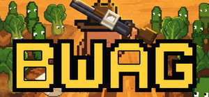 BWAG banner
