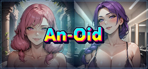 An-Oid banner